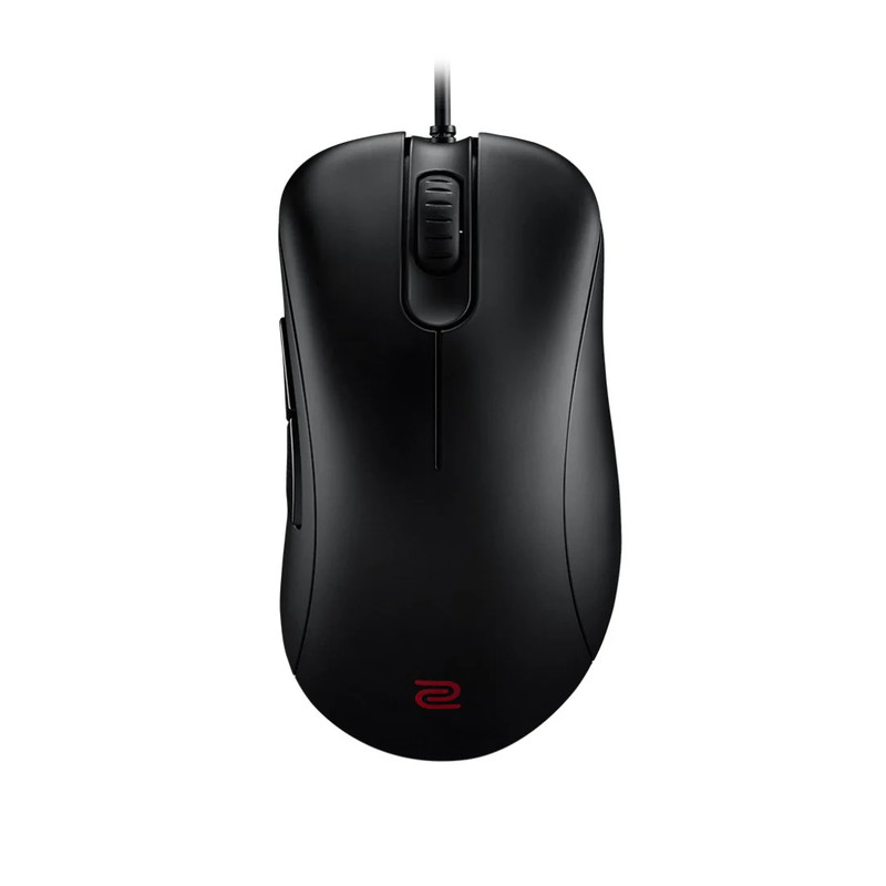 BenQ Zowie EC1-B Ergonomic Gaming Mouse - Wired - فأرة